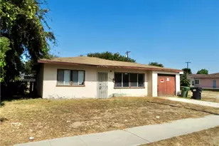 4949 E San Carlos, Rancho Dominguez, CA 90221 - Photo 13