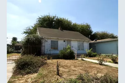 4949 E San Carlos, Rancho Dominguez, CA 90221 - Photo 21