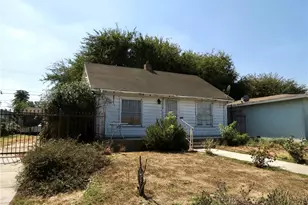 4949 E San Carlos, Rancho Dominguez, CA 90221 - Photo 21