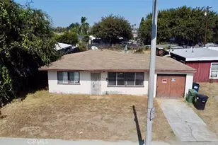 4949 E San Carlos, Rancho Dominguez, CA 90221 - Photo 7