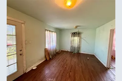 4949 E San Carlos, Rancho Dominguez, CA 90221 - Photo 23