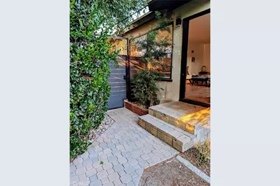 1339 Appleton Way, Venice, CA 90291 - Photo 3