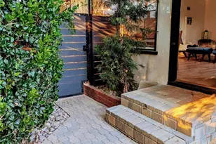 1339 Appleton Way, Venice, CA 90291 - Photo 3