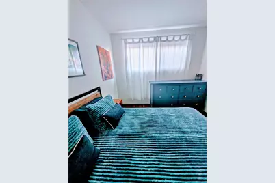 1339 Appleton Way, Venice, CA 90291 - Photo 15