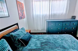 1339 Appleton Way, Venice, CA 90291 - Photo 15