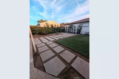 1339 Appleton Way, Venice, CA 90291 - Photo 9