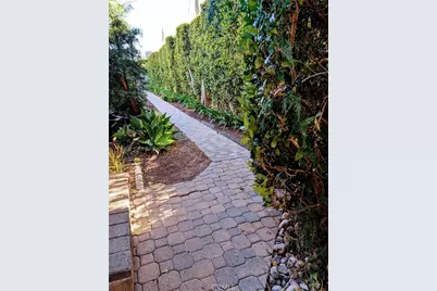 1339 Appleton Way, Venice, CA 90291 - Photo 13