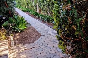 1339 Appleton Way, Venice, CA 90291 - Photo 13