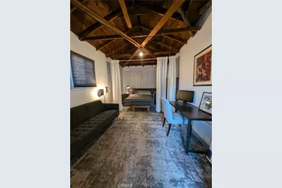 1339 Appleton Way, Venice, CA 90291 - Photo 17