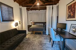 1339 Appleton Way, Venice, CA 90291 - Photo 17