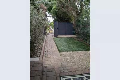 1339 Appleton Way, Venice, CA 90291 - Photo 19