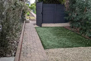 1339 Appleton Way, Venice, CA 90291 - Photo 19