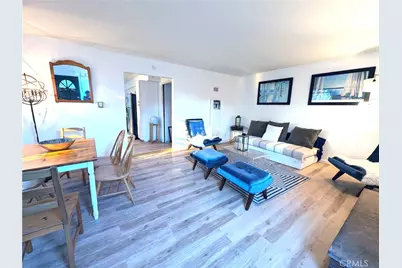 1339 Appleton Way, Venice, CA 90291 - Photo 5