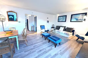 1339 Appleton Way, Venice, CA 90291 - Photo 5