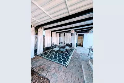 1339 Appleton Way, Venice, CA 90291 - Photo 1