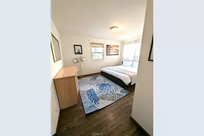 1339 Appleton Way, Venice, CA 90291 - Photo 11