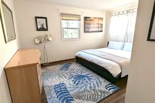 1339 Appleton Way, Venice, CA 90291 - Photo 11