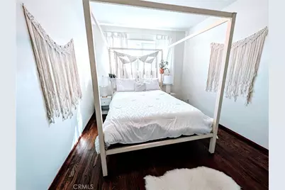 1339 Appleton Way, Venice, CA 90291 - Photo 7