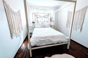 1339 Appleton Way, Venice, CA 90291 - Photo 7