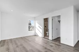 1231 S Rowan Ave, Los Angeles, CA 90023 - Photo 19