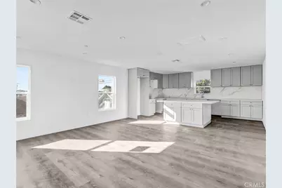 1231 S Rowan Avenue, Los Angeles, CA 90023 - Photo 11