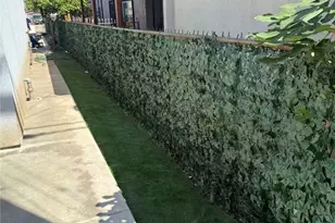 1231 S Rowan Ave, Los Angeles, CA 90023 - Photo 35