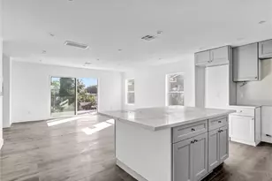 1231 S Rowan Ave, Los Angeles, CA 90023 - Photo 15