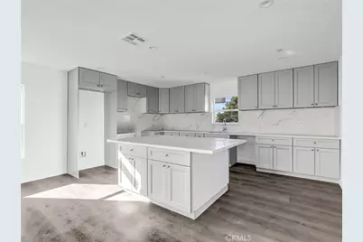 1231 S Rowan Avenue, Los Angeles, CA 90023 - Photo 13