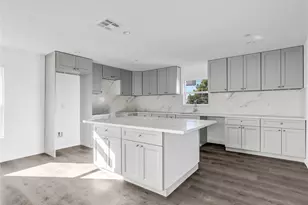 1231 S Rowan Ave, Los Angeles, CA 90023 - Photo 13