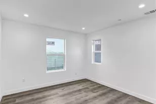 1231 S Rowan Ave, Los Angeles, CA 90023 - Photo 5