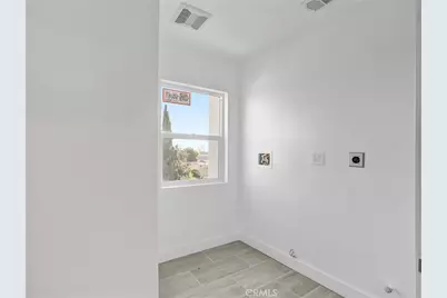 1231 S Rowan Avenue, Los Angeles, CA 90023 - Photo 17