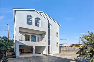 1231 S Rowan Ave, Los Angeles, CA 90023 - Photo 3