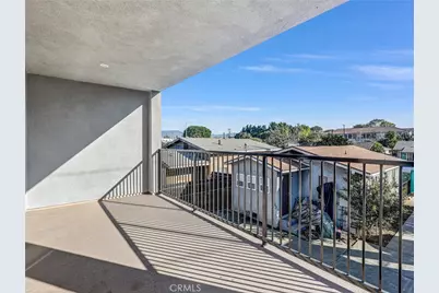 1231 S Rowan Avenue, Los Angeles, CA 90023 - Photo 25