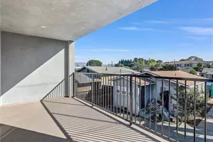 1231 S Rowan Ave, Los Angeles, CA 90023 - Photo 25