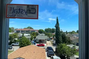 1231 S Rowan Ave, Los Angeles, CA 90023 - Photo 37