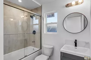 1231 S Rowan Ave, Los Angeles, CA 90023 - Photo 7