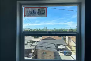 1231 S Rowan Ave, Los Angeles, CA 90023 - Photo 41