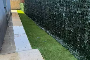 1231 S Rowan Ave, Los Angeles, CA 90023 - Photo 29