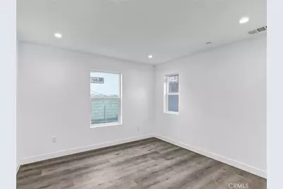 1231 S Rowan Avenue, Los Angeles, CA 90023 - Photo 5