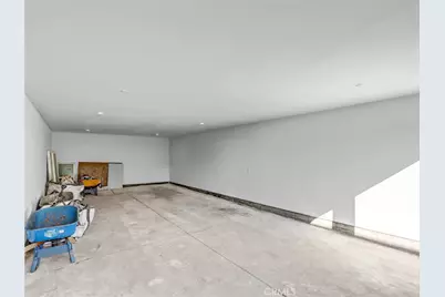 1231 S Rowan Avenue, Los Angeles, CA 90023 - Photo 27