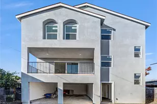 1231 S Rowan Ave, Los Angeles, CA 90023 - Photo 1