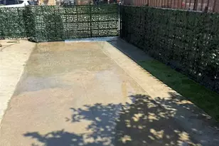 1231 S Rowan Ave, Los Angeles, CA 90023 - Photo 33