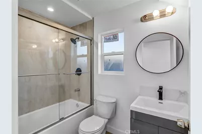 1231 S Rowan Avenue, Los Angeles, CA 90023 - Photo 7