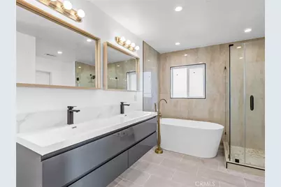 1231 S Rowan Avenue, Los Angeles, CA 90023 - Photo 23