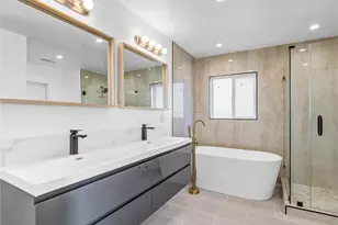 1231 S Rowan Ave, Los Angeles, CA 90023 - Photo 23