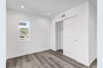 1231 S Rowan Avenue, Los Angeles, CA 90023 - Photo 9
