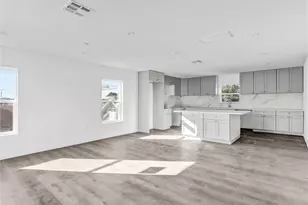 1231 S Rowan Ave, Los Angeles, CA 90023 - Photo 11