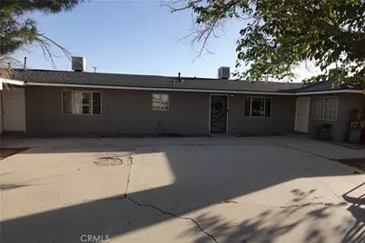 13336 Mohawk Road, Apple Valley, CA 92308 - Photo 5