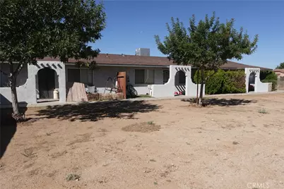 21336 Laguna Road, Apple Valley, CA 92308 - Photo 3