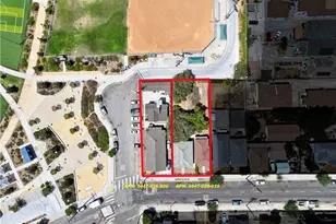 1771 Albion, Lincoln Heights, CA 90031 - Photo 5